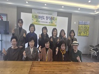 �������̹���